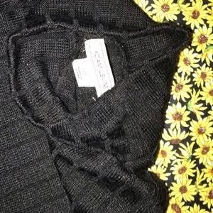 Long summer stretchy dress! ✨